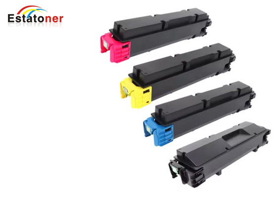 Cartuccia toner a colori Kyocera TK-5380 per ECOSYS PA4000cx MA4000cix MA4000cifx