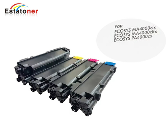 Cartuccia toner a colori Kyocera TK-5380 per ECOSYS PA4000cx MA4000cix MA4000cifx