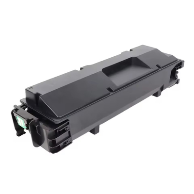 Cartuccia toner a colori Kyocera TK-5380 per ECOSYS PA4000cx MA4000cix MA4000cifx