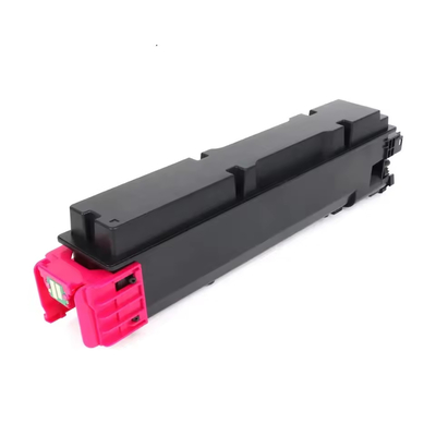 Cartuccia toner a colori Kyocera TK-5380 per ECOSYS PA4000cx MA4000cix MA4000cifx