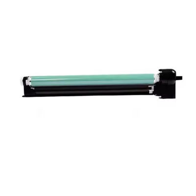 Tamburo originale Canon Npg-67 per IRC /ADV C3326, C3226, C3020, C3120, C3320