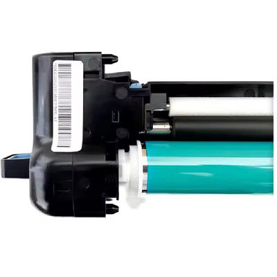 Tamburo originale Canon Npg-67 per IRC /ADV C3326, C3226, C3020, C3120, C3320