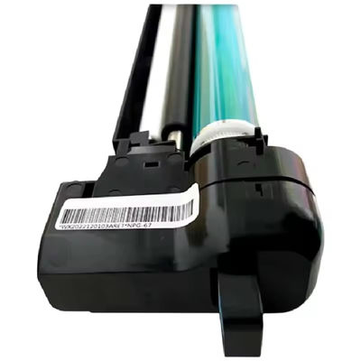 Tamburo originale Canon Npg-67 per IRC /ADV C3326, C3226, C3020, C3120, C3320