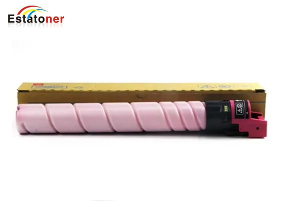 Cartuccia toner compatibile Konica Minolta TN626 TN328 BK/C/M/Y 28000 pagine