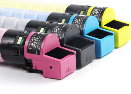 Cartuccia toner compatibile Konica Minolta TN626 TN328 BK/C/M/Y 28000 pagine