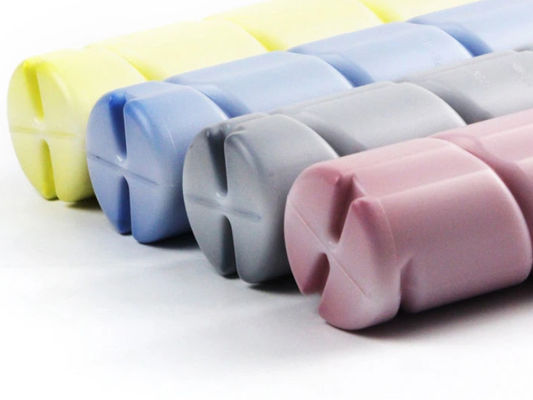 Cartuccia toner compatibile Konica Minolta TN626 TN328 BK/C/M/Y 28000 pagine