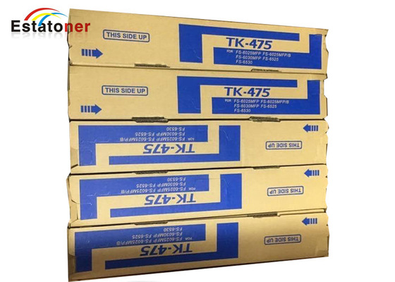 Cartuccia toner Kyocera Tk-475 Tk475 Tk-477 Tk477 per Kyocera Mita Fs-6025mfp 6025b 6030mfp