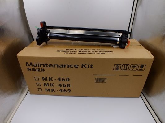 Kit di manutenzione Kyocera  Black Imaging Unit MK 460 per Taskalfa 180 / 220 / 221