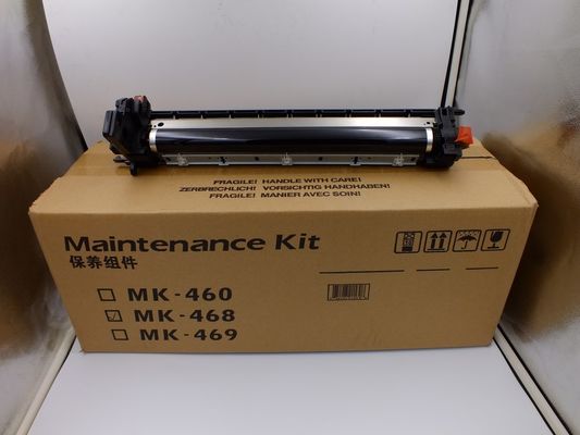 Kit di manutenzione Kyocera  Black Imaging Unit MK 460 per Taskalfa 180 / 220 / 221