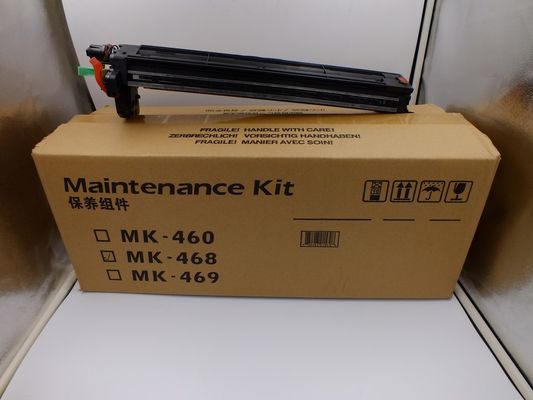 Kit di manutenzione Kyocera  Black Imaging Unit MK 460 per Taskalfa 180 / 220 / 221