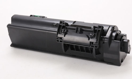 TK1170 Cartucce di toner Kyocera per laser compatibile con il Kyocera M2040dn Premium