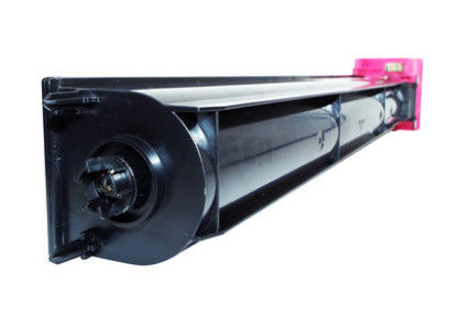 Toner del laser di colore del toner TN613 di Konica Minolta Bizhub C652 per bizhub C552/C452