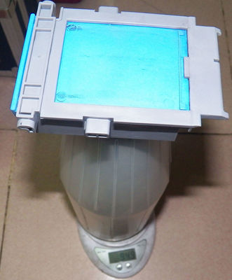 Image Runner IR5000 IR6000 Toner generico per fotocopiatrici Canon GPR4 NPG16