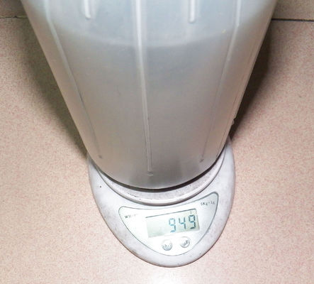 Image Runner IR5000 IR6000 Toner generico per fotocopiatrici Canon GPR4 NPG16