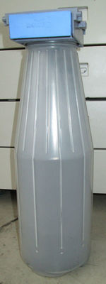 Image Runner IR5000 IR6000 Toner generico per fotocopiatrici Canon GPR4 NPG16