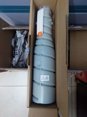 Toner Konica Minolta Bizhub 363 Nero Per Macchina Fotocopiatrice TN217