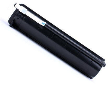 Copiatrice Toshiba E - cartuccia del toner di T-2340D dello studio 282 per Toshiba 232S/232/282S