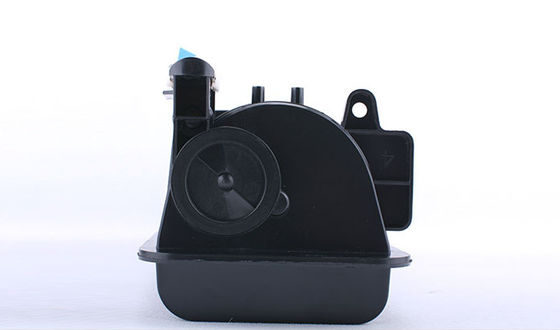 Copiatrice Toshiba E - cartuccia del toner di T-2340D dello studio 282 per Toshiba 232S/232/282S