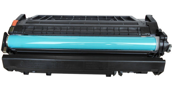 C - EXV 40 BK Toner per fotocopiatrici Canon ImageRunner 1133, resa di 6.000 pagine