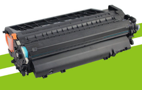 C - EXV 40 BK Toner per fotocopiatrici Canon ImageRunner 1133, resa di 6.000 pagine