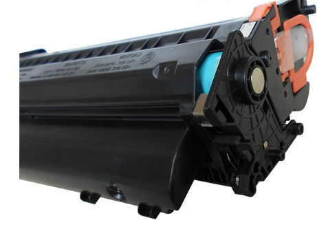 C - EXV 40 BK Toner per fotocopiatrici Canon ImageRunner 1133, resa di 6.000 pagine