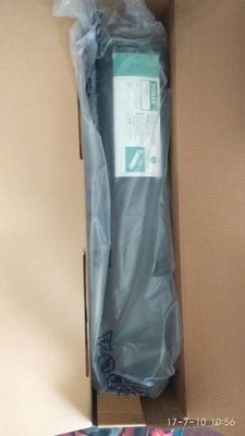 Compatibile Toshiba E studio 232 Toner T -2340D per fotocopiatrici Toshiba