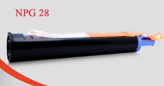 Toner Canon IR 2016 NPG 28 per fotocopiatrici digitali Ricambi