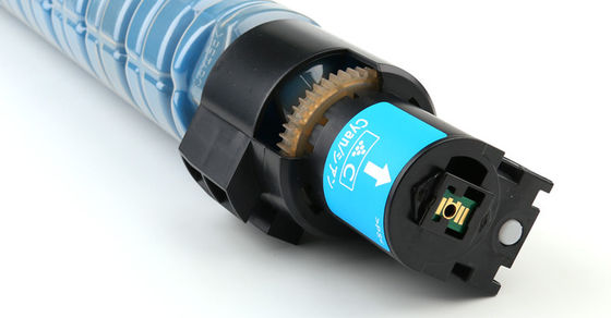 Brochure Mpc3502 Ricoh Cartuccia Toner Colore Compatibile Stima 18.000 pagine