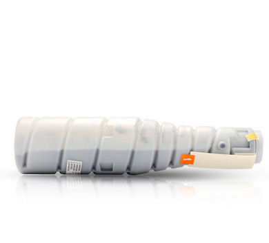 Toner TN414 di Konica Minolta Bizhub 283 per Bizhub 223 Digital Fotocopiadora