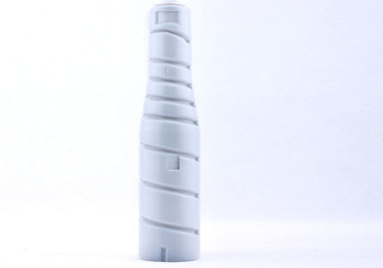 Toner originale di Konica Minolta del toner TN414 per la copiatrice Bizhub 423 della foto