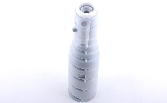 Toner originale di Konica Minolta del toner TN414 per la copiatrice Bizhub 423 della foto
