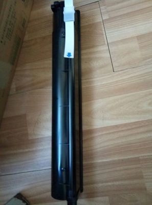 Toshiba T-2309E Toner per fotocopiatrici della serie e-Studio