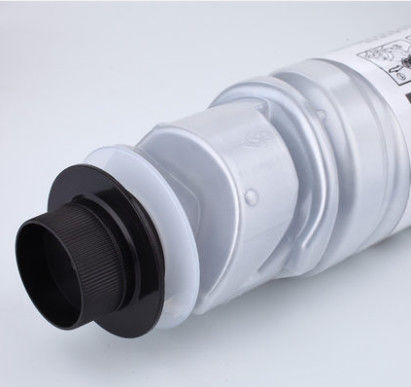 Cartuccia toner Ricoh compatibile mp2501s per fotocopiatrici Aficio mp1813l 2001 2501