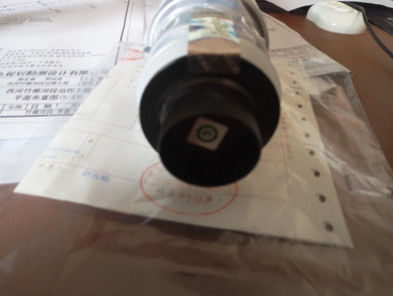 Cartuccia toner Ricoh compatibile mp2501s per fotocopiatrici Aficio mp1813l 2001 2501