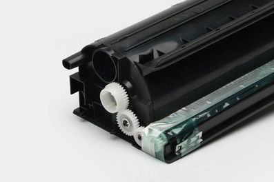OEM Sharp 5316 Toner AR016, AR 5120 / AR5015 / AR5220 / AR5320 Cartuccia per toner da copia