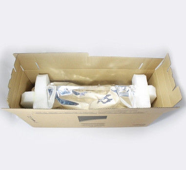 OEM Sharp 5316 Toner AR016, AR 5120 / AR5015 / AR5220 / AR5320 Cartuccia per toner da copia