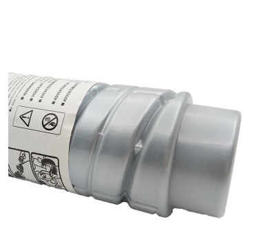 Cartuccia toner nero laser digitale Ricoh Aficio MP 3352 compatibile MP 3353