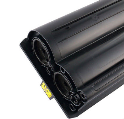 Cartuccia toner Kyocera compatibile Taskalfa 5002i TK6305 Codice articolo - 1T02LH0NL0