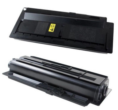 Kyocera TK-475 Cartuccia toner originale FS-6025 / FS-6525 / FS-6030 / FS-6530