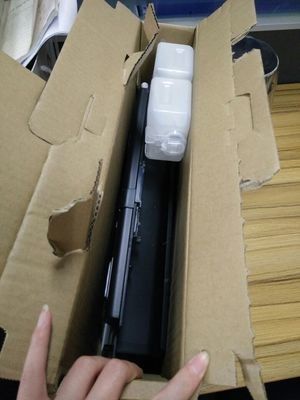 Cartucce toner Kyocera FS 6030MFP TK475 per la stampante multifunzione FS 6025MFP