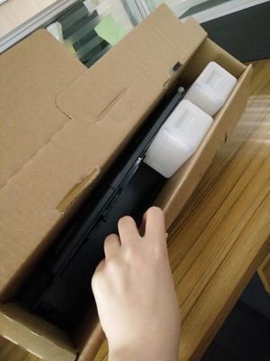 Cartucce toner Kyocera FS 6030MFP TK475 per la stampante multifunzione FS 6025MFP