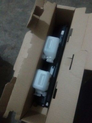 Cartucce toner Kyocera FS 6030MFP TK475 per la stampante multifunzione FS 6025MFP