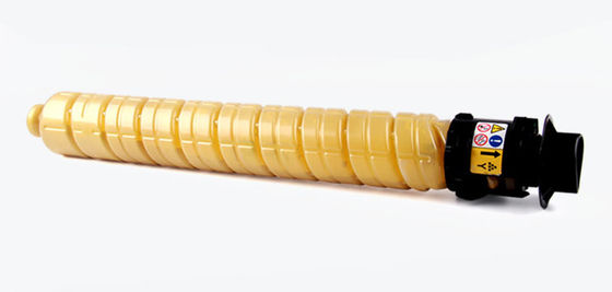 Cartuccia toner nero Ricoh MPC 3503 / 3003 EDP 841817 Resa 29500 pagine