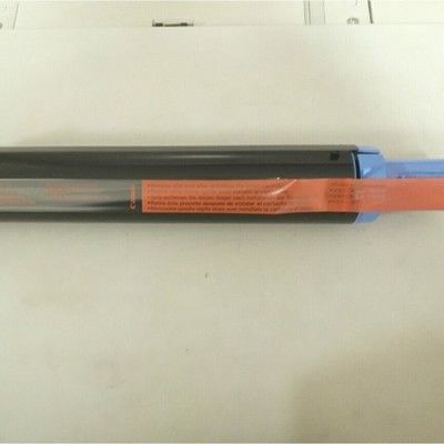 NPG 59 IR2002 Compatibile Canon Cartucce per toner per fotocopiatrici Nero 420G