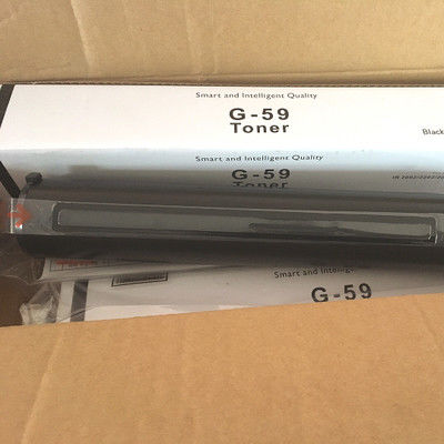 NPG 59 IR2002 Compatibile Canon Cartucce per toner per fotocopiatrici Nero 420G