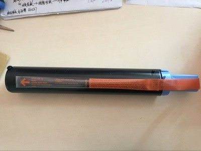 Canon IR2002 NPG59 Cartuccia toner per fotocopiatrice Canon Image Runner