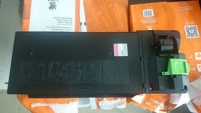Sharp MX M260 / 264 / 310 5726 / 5731 Sharp Toner MX 312GT