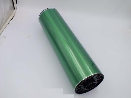 Ricoh Aficio 1060 Copia OPC per MP 5500 6500 AF 2060 Copia