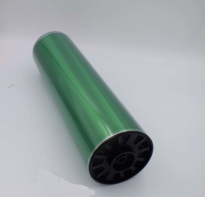 Ricoh Aficio 1060 Copia OPC per MP 5500 6500 AF 2060 Copia