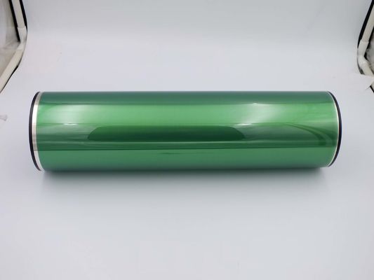 Ricoh Aficio 1060 Copia OPC per MP 5500 6500 AF 2060 Copia